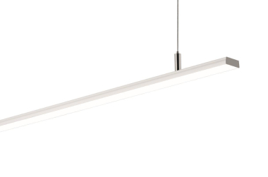 Radium     BRACKET PROFILE MEDIUM MET B2 