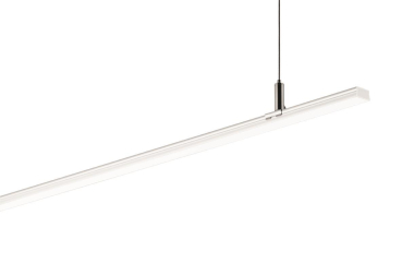 Radium      BRACKET PROFILE SMALL PLT B1 