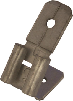 Intercable ICC68FHAII Steckverteiler 
