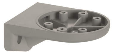 Werma Winkel verdeckte          96000055 