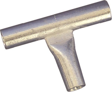 Intercable T-Verbinder            ICR16T 