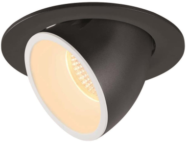 SLV NUMINOS  GIMBLE L            1005994 