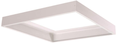 RIDI Anbaurahmen für BLP-EQ 622  0209284 