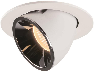 SLV NUMINOS  GIMBLE L            1005992 