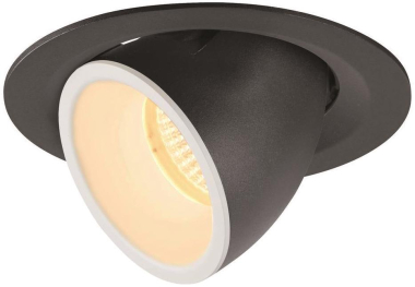 SLV NUMINOS  GIMBLE M            1005940 