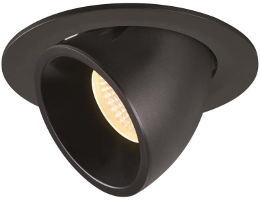 SLV NUMINOS  GIMBLE L            1005999 