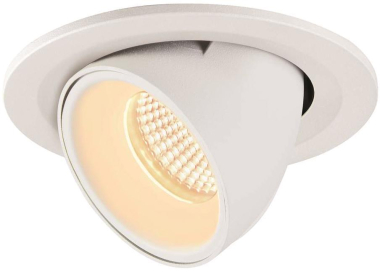 SLV NUMINOS  GIMBLE S            1005901 