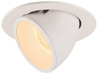 SLV NUMINOS  GIMBLE L            1006006 