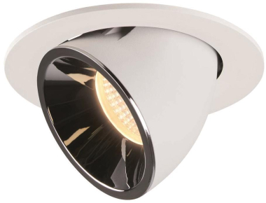 SLV NUMINOS  GIMBLE L            1006007 