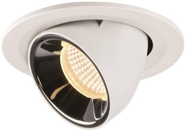 SLV NUMINOS  GIMBLE S            1005899 