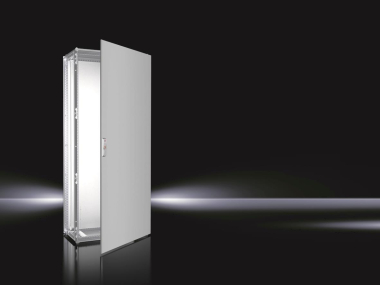 Rittal Anreih-Schranksystem  VX 8454.000 