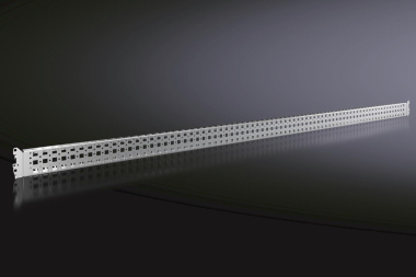 Rittal System-Chassis 1=4     VX 8617200 