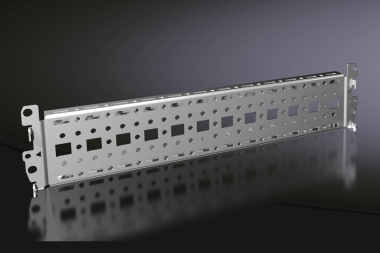 Rittal System-Chassis  1=4   VX 8617.010 