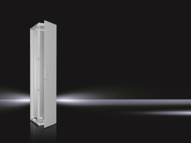 Rittal Anreih-Schranksystem  VX 8405.000 