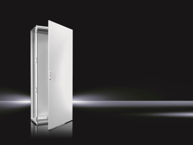 Rittal Insts-Verteiler (ISV)  VX 9666956 