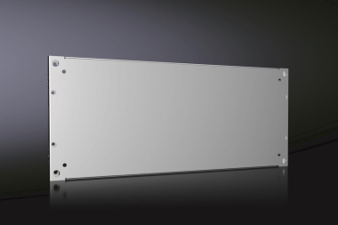 Rittal Teilmontageplatte     VX 8617.560 