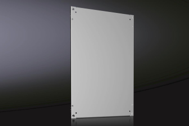 Rittal Teilmontageplatte     VX 8617.550 