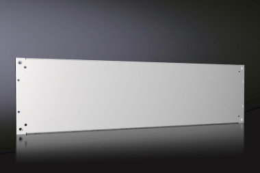 Rittal Teilmontageplatte     VX 8617.620 