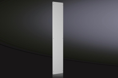 Rittal Trennwand             VX 8609.203 