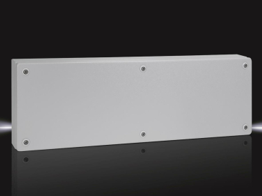 Rittal Klemmenkasten lackiert KL 1519510 