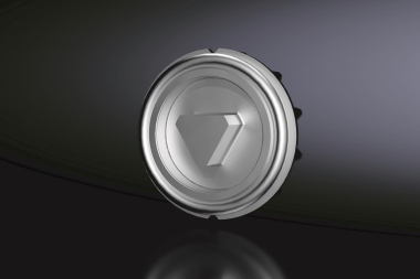 Rittal Verschluss-Einsatz    VX 8618.302 