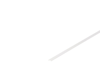 SLV GRAZIA 10 Kunststoff-        1000468 