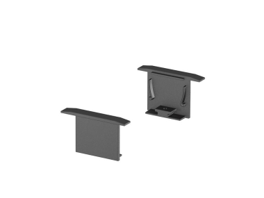 SLV GRAZIA 20 Einbauprofil       1000558 