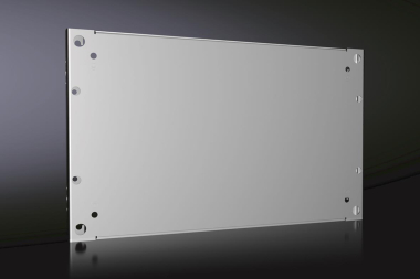 Rittal Teilmontageplatte     VX 8617.510 