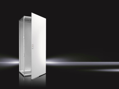 Rittal Insts-Verteiler (ISV)  VX 9666916 