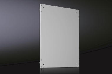 Rittal Teilmontageplatte     VX 8617.540 