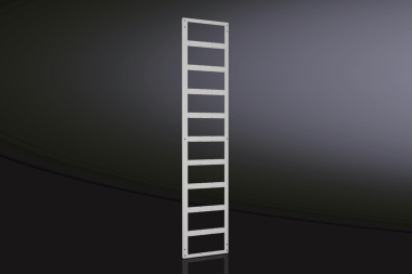 Rittal Trennwand             VX 8609.212 