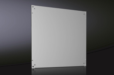 Rittal Teilmontageplatte     VX 8617.580 