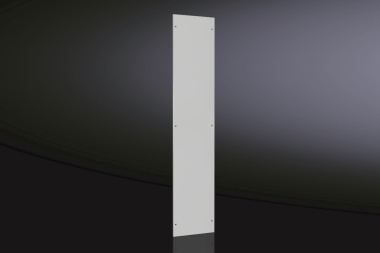 Rittal Seitenwand  VE=2      VX 8184.245 