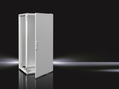 Rittal Anreih-Schranksystem  VX 8615.000 