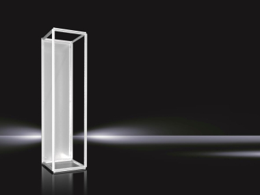 Rittal Modulschrank           VX 9680626 