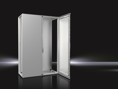 Rittal Anreih-Schranksystem  VX 8285.000 