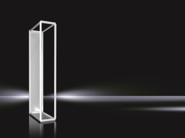 Rittal Modulschrank           VX 9680428 