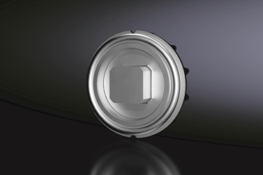 Rittal Verschluss-Einsatz    VX 8618.301 