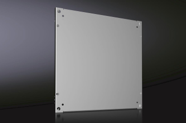 Rittal Teilmontageplatte     VX 8617.530 