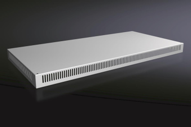 Rittal Dachblech              SV 9681826 