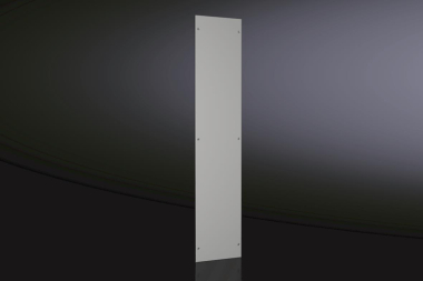 Rittal Seitenwand   VE=2     VX 8700.040 