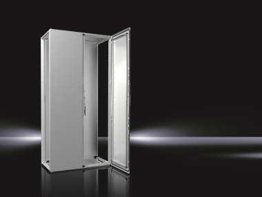 Rittal Anreih-Schranksystem  VX 8005.000 