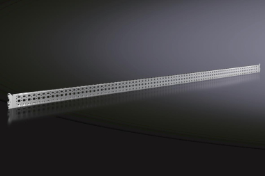 Rittal System-Chassis 1=4     VX 8617210 