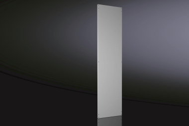 Rittal Trennwand             VX 8609.207 