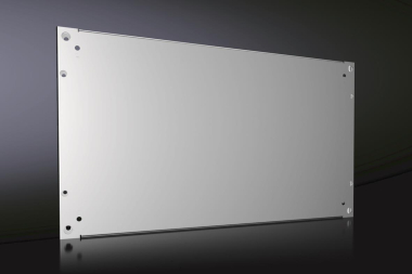 Rittal Teilmontageplatte     VX 8617.570 