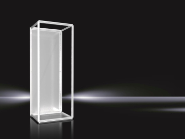 Rittal Modulschrank           VX 9680806 