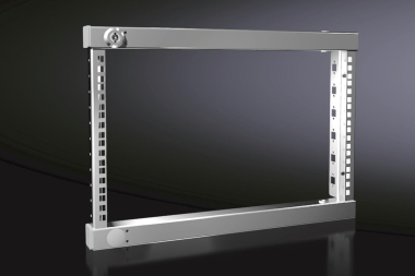 Rittal Schwenkrahmen klein   VX 8619.510 