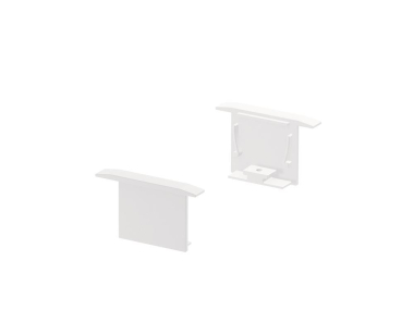 SLV GRAZIA 20 Einbauprofil       1000557 