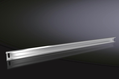 Rittal Tragschiene 48x26mm   VX 8617.820 