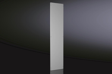 Rittal Trennwand             VX 8609.204 